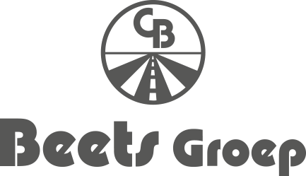 beetsgroep-logo