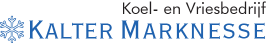 logo-e1530791674788